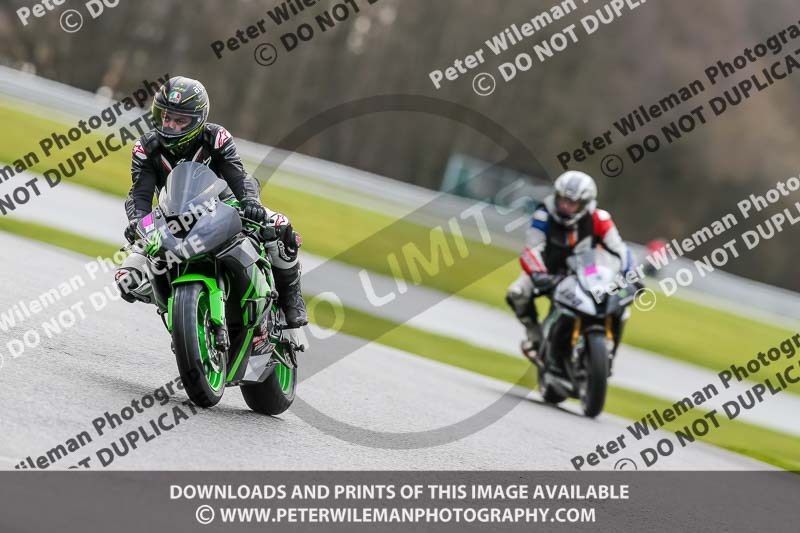 Oulton Park 14th March 2020;PJ Motorsport Photography 2020;anglesey;brands hatch;cadwell park;croft;donington park;enduro digital images;event digital images;eventdigitalimages;mallory;no limits;oulton park;peter wileman photography;racing digital images;silverstone;snetterton;trackday digital images;trackday photos;vmcc banbury run;welsh 2 day enduro